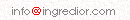 ingredior_imail_gray.gif (1047 bytes)