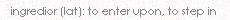 ingrediolat_gray.gif (1187 bytes)