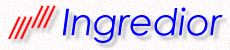 ingrediorlog_blue.gif (3052 bytes)